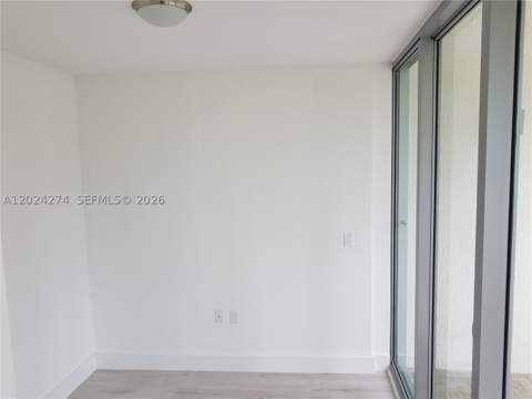 6620 Indian Creek Dr 104, Miami Beach FL - photo 11 of 27