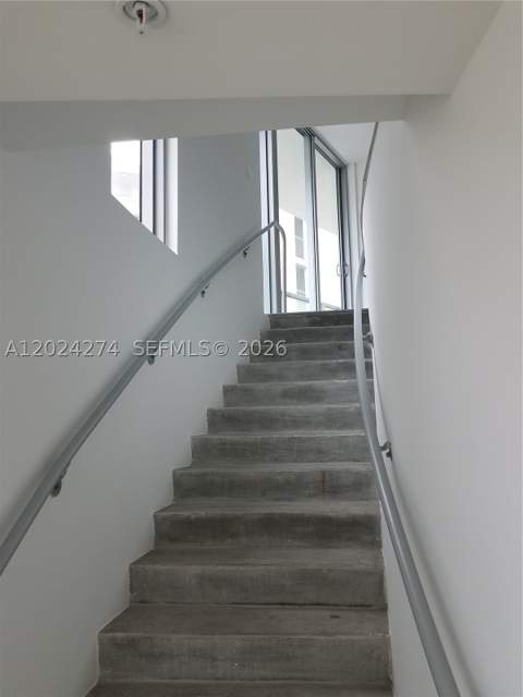 6620 Indian Creek Dr 104, Miami Beach FL - photo 12 of 27