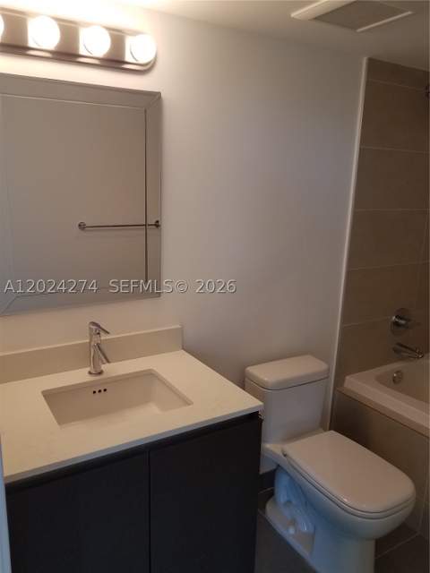 6620 Indian Creek Dr 104, Miami Beach FL - photo 13 of 27