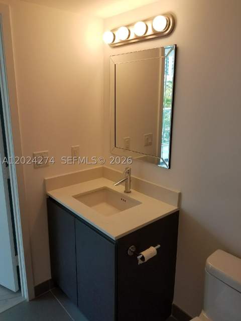6620 Indian Creek Dr 104, Miami Beach FL - photo 15 of 27