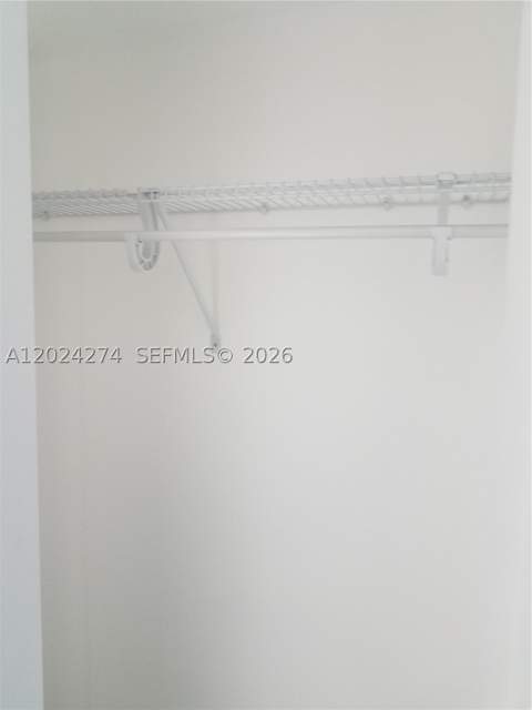 6620 Indian Creek Dr 104, Miami Beach FL - photo 16 of 27