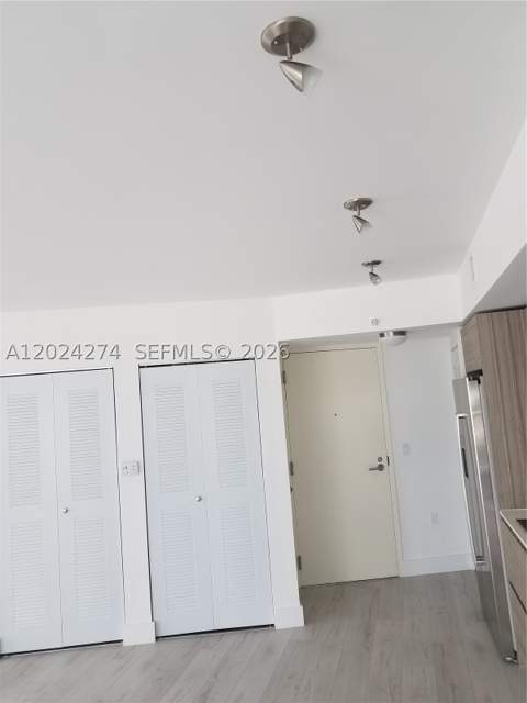 6620 Indian Creek Dr 104, Miami Beach FL - photo 19 of 27