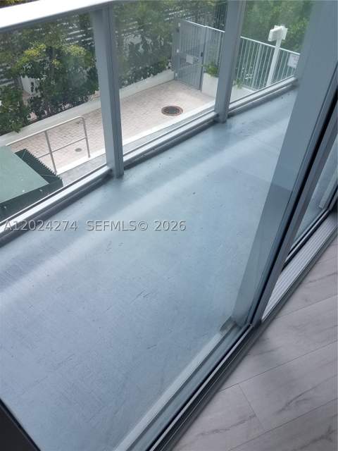 6620 Indian Creek Dr 104, Miami Beach FL - photo 20 of 27