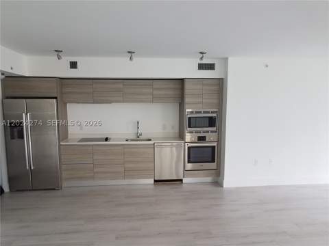 6620 Indian Creek Dr 104, Miami Beach FL - photo 21 of 27