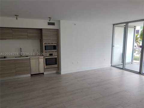 6620 Indian Creek Dr 104, Miami Beach FL - photo 22 of 27