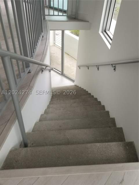 6620 Indian Creek Dr 104, Miami Beach FL - photo 24 of 27