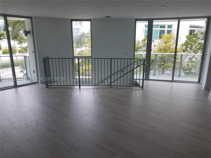1 bedroom Condominium at 6620 Indian Creek Dr 104, Peloro Condo, Miami Beach — photo 5