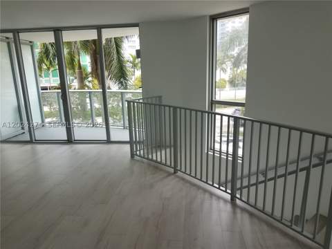 6620 Indian Creek Dr 104, Miami Beach FL - photo 6 of 27