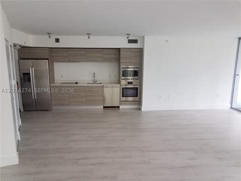 6620 Indian Creek Dr 104, Miami Beach FL - photo 7 of 27