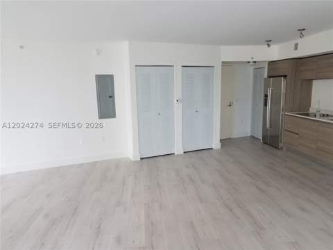 6620 Indian Creek Dr 104, Miami Beach FL - photo 8 of 27
