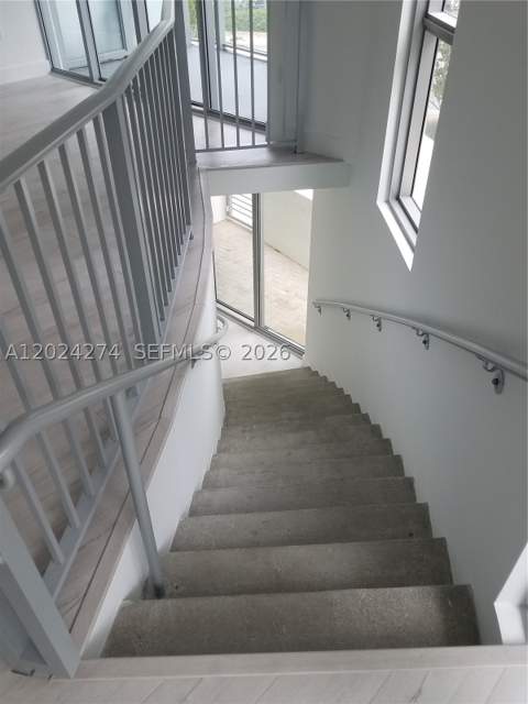 6620 Indian Creek Dr 104, Miami Beach FL - photo 9 of 27