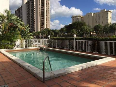 1650 NE 115th St 609, Miami FL - photo 13 of 22