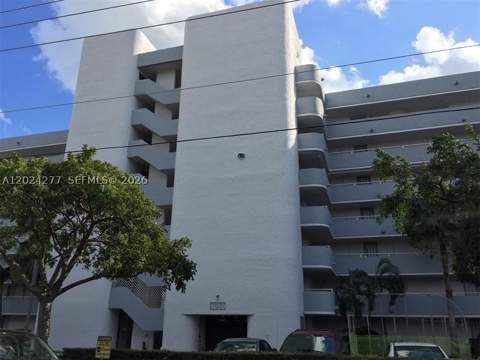 1650 NE 115th St 609, Miami FL - photo 14 of 22