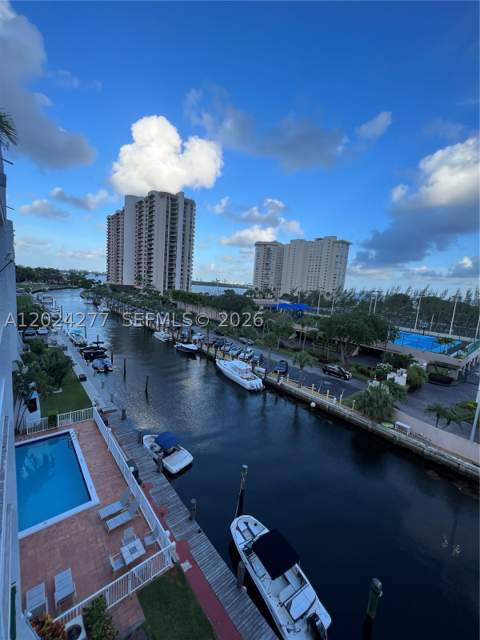 1650 NE 115th St 609, Miami FL - photo 18 of 22