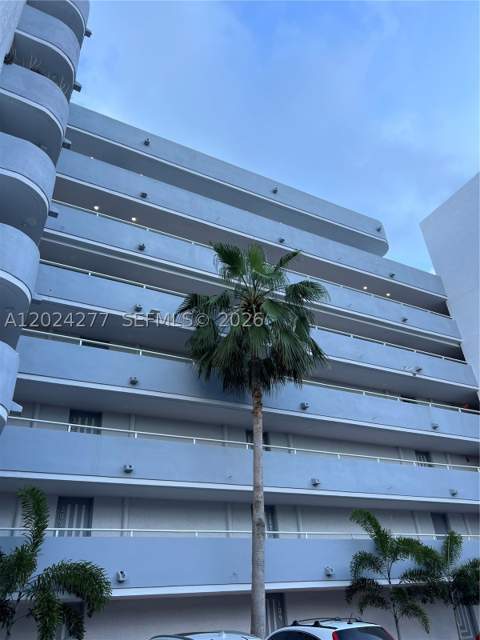 1650 NE 115th St 609, Miami FL - photo 21 of 22