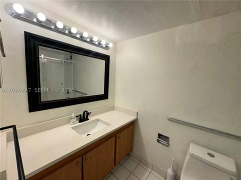 1650 NE 115th St 609, Miami FL - photo 7 of 22