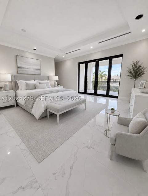 14442 SW 14th St, Miami FL - photo 10 of 65