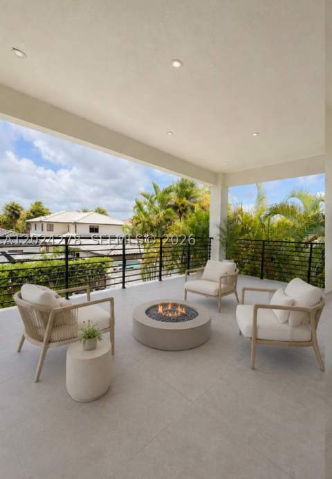 14442 SW 14th St, Miami FL - photo 11 of 65