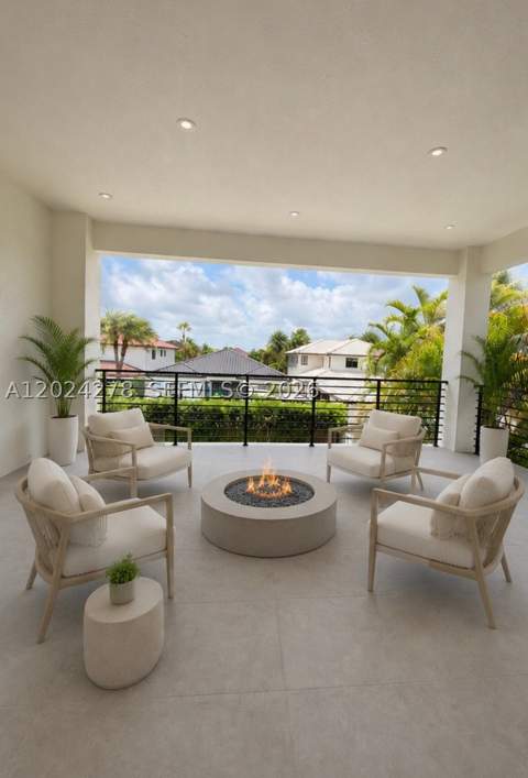 14442 SW 14th St, Miami FL - photo 12 of 65