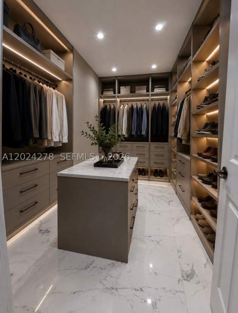 14442 SW 14th St, Miami FL - photo 13 of 65