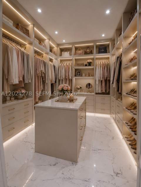 14442 SW 14th St, Miami FL - photo 14 of 65
