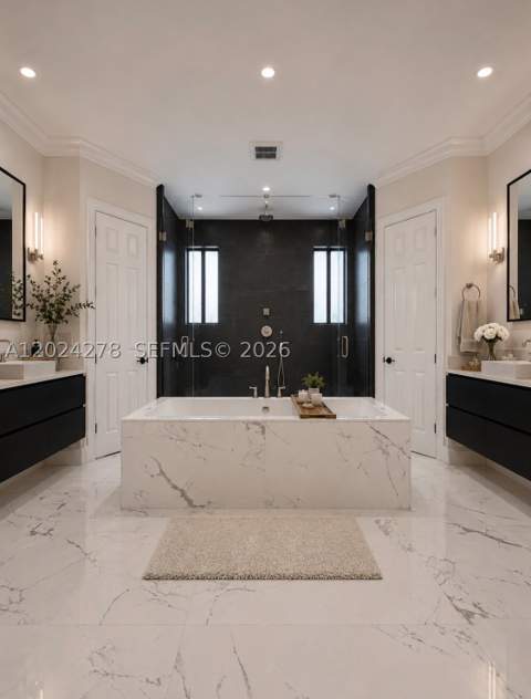 14442 SW 14th St, Miami FL - photo 15 of 65
