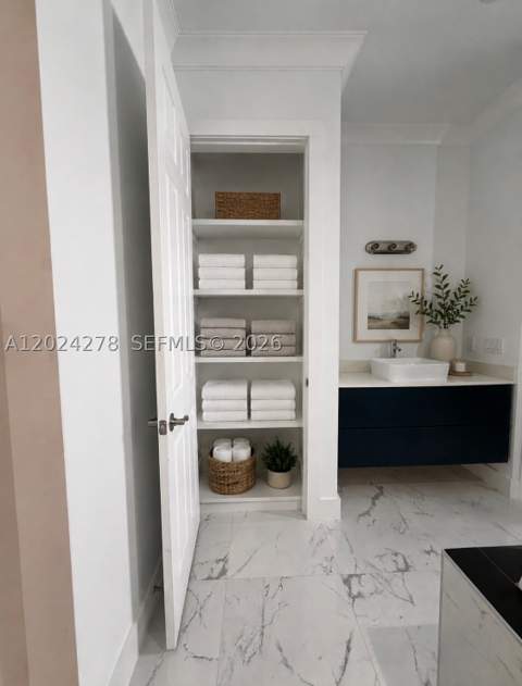 14442 SW 14th St, Miami FL - photo 16 of 65