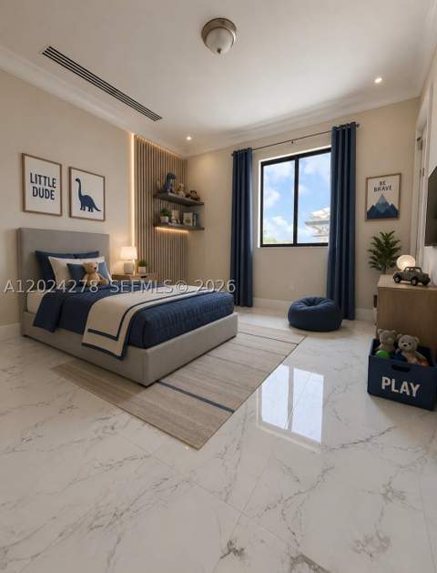14442 SW 14th St, Miami FL - photo 17 of 65