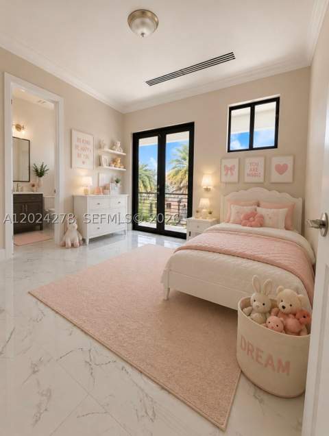 14442 SW 14th St, Miami FL - photo 19 of 65