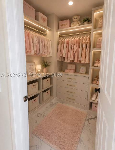 14442 SW 14th St, Miami FL - photo 20 of 65