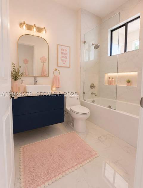 14442 SW 14th St, Miami FL - photo 21 of 65