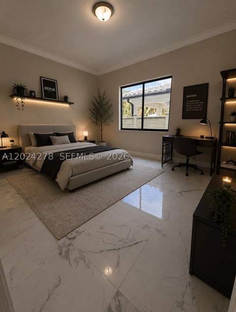 14442 SW 14th St, Miami FL - photo 22 of 65