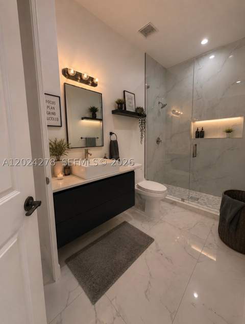 14442 SW 14th St, Miami FL - photo 23 of 65