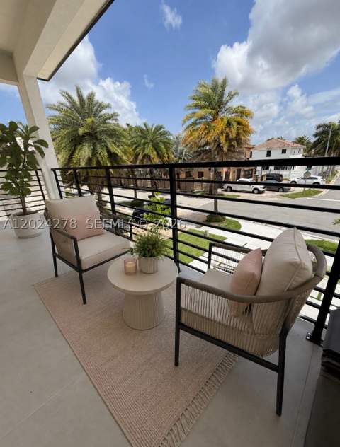 14442 SW 14th St, Miami FL - photo 24 of 65