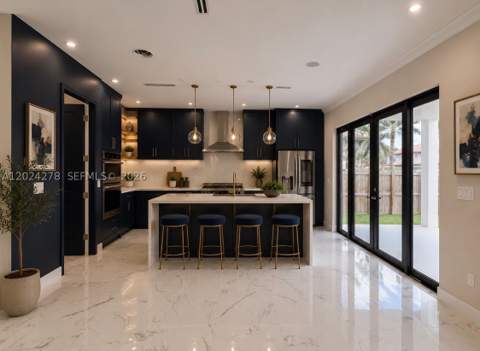 14442 SW 14th St, Miami FL - photo 6 of 65