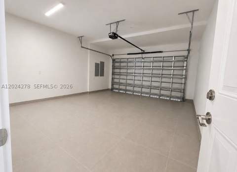 14442 SW 14th St, Miami FL - photo 8 of 65