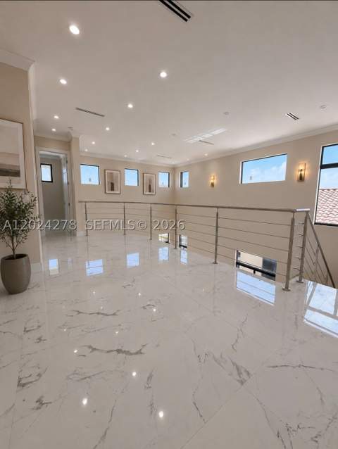 14442 SW 14th St, Miami FL - photo 9 of 65