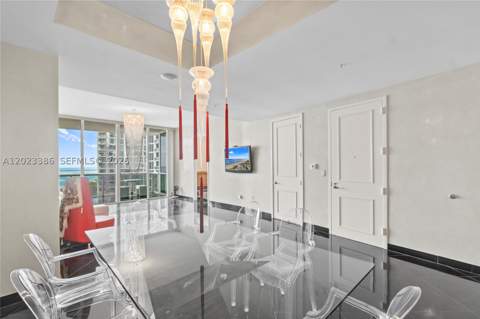 18101 Collins Ave 1502, Sunny Isles Beach FL - photo 15 of 70