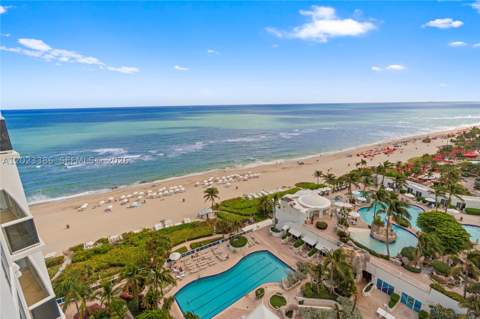 18101 Collins Ave 1502, Sunny Isles Beach FL - photo 9 of 70