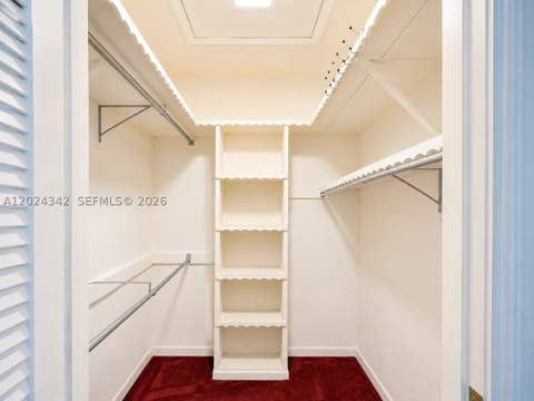 6225 SW 59th St, South Miami FL - photo 10 of 10