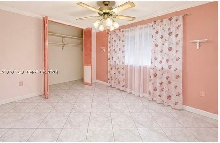 3 bedroom SingleFamilyResidence at 6225 SW 59th St, Cambridge Lawns, South Miami — photo 3