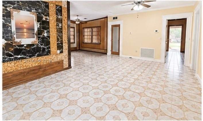 3 bedroom SingleFamilyResidence at 6225 SW 59th St, Cambridge Lawns, South Miami — photo 5