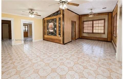 6225 SW 59th St, South Miami FL - photo 7 of 10