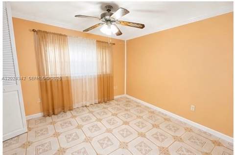 6225 SW 59th St, South Miami FL - photo 8 of 10