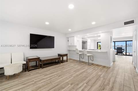 2757 NE 165th Ter 28, North Miami Beach FL - photo 17 of 38