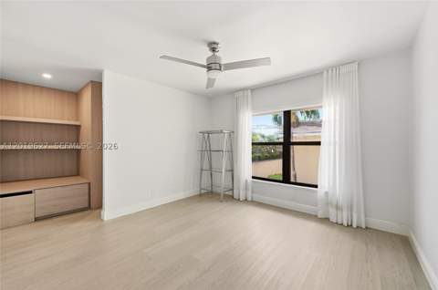 2757 NE 165th Ter 28, North Miami Beach FL - photo 22 of 38