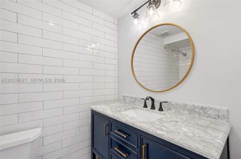 2757 NE 165th Ter 28, North Miami Beach FL - photo 23 of 38