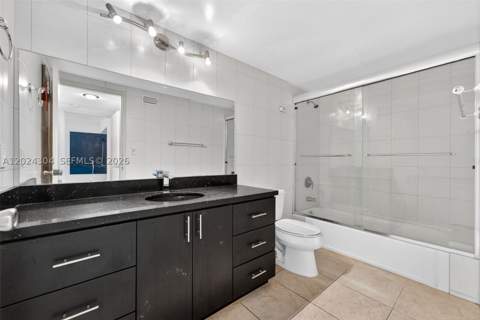 900 Bay Dr 606, Miami Beach FL - photo 10 of 23