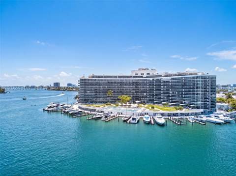 900 Bay Dr 606, Miami Beach FL - photo 19 of 23