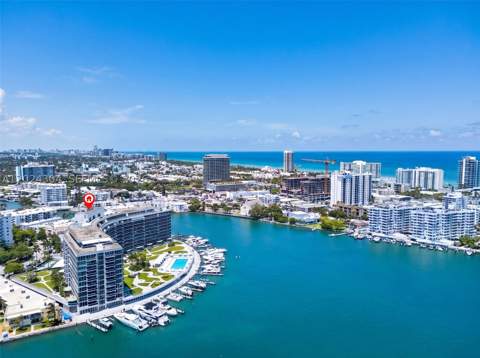 900 Bay Dr 606, Miami Beach FL - photo 20 of 23